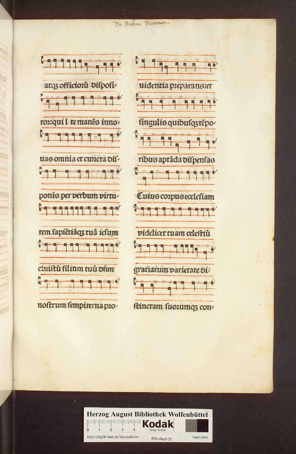 http://diglib.hab.de/inkunabeln/408-theol-2f/00051.jpg