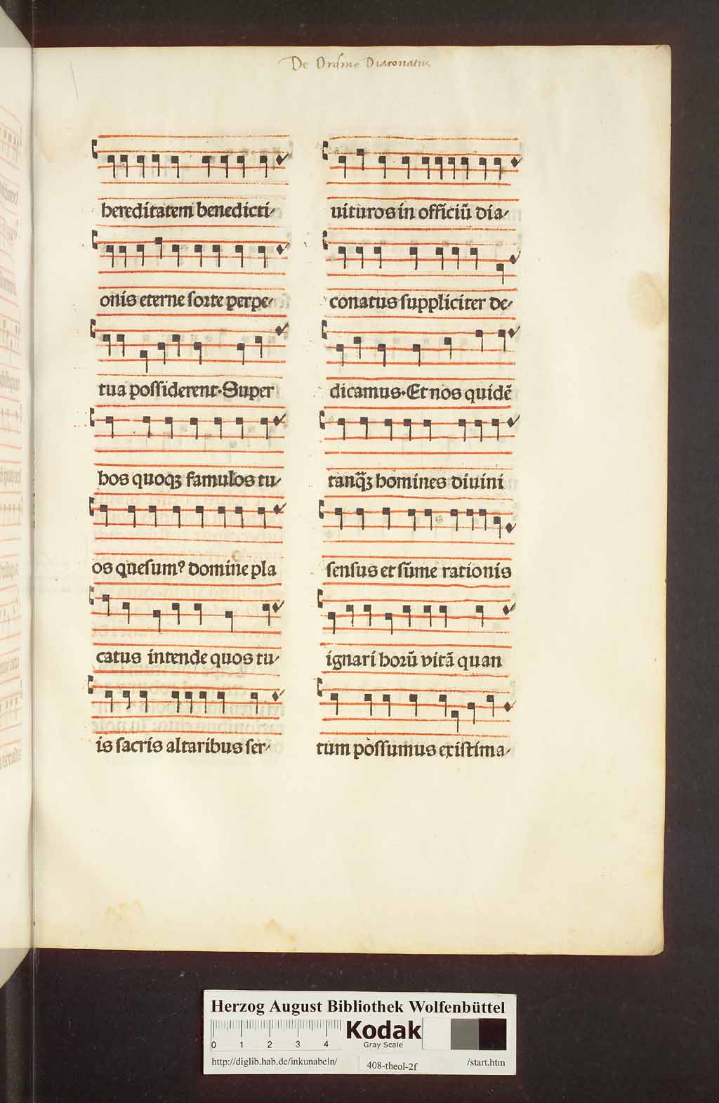 http://diglib.hab.de/inkunabeln/408-theol-2f/00053.jpg