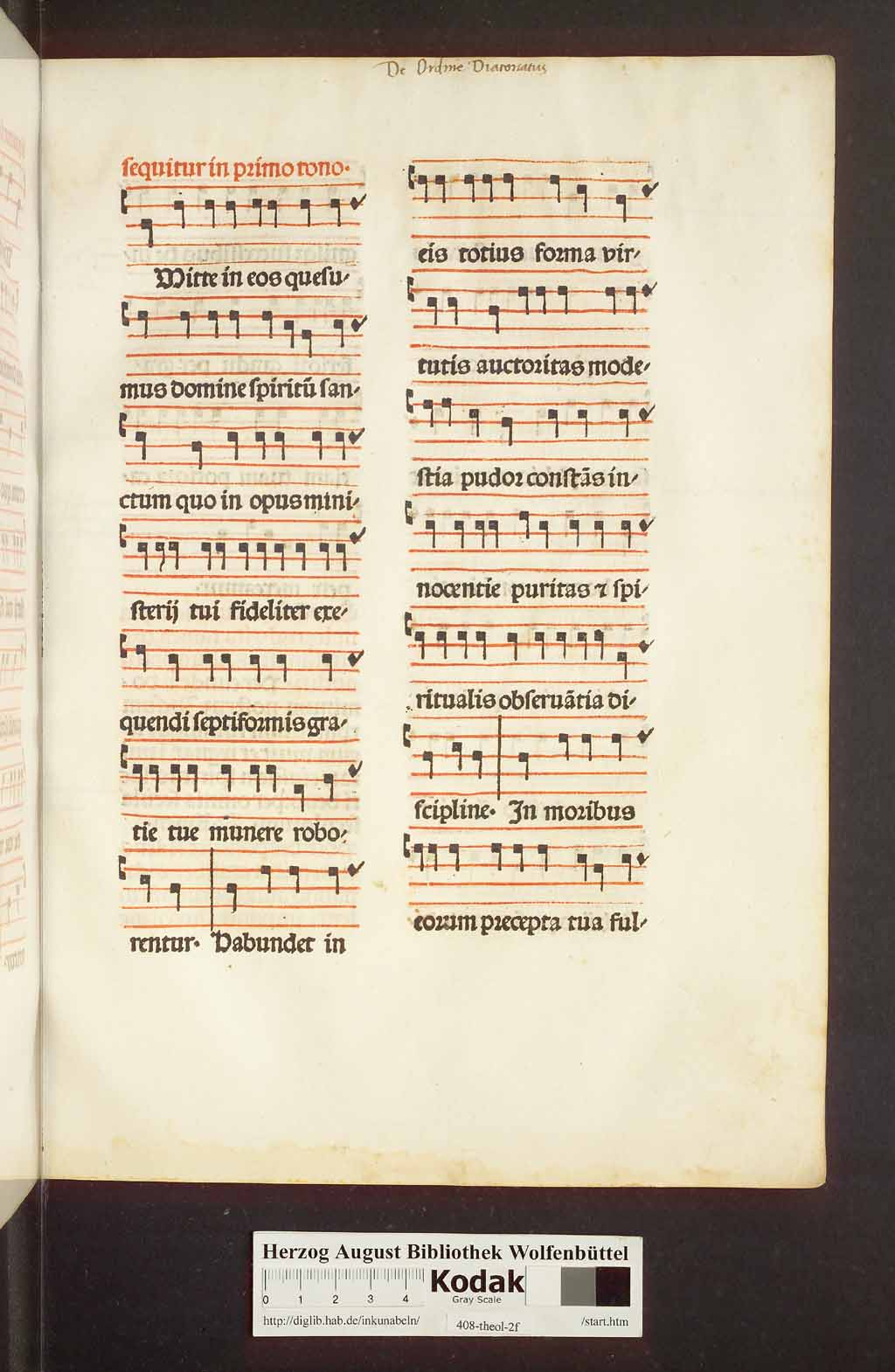http://diglib.hab.de/inkunabeln/408-theol-2f/00055.jpg
