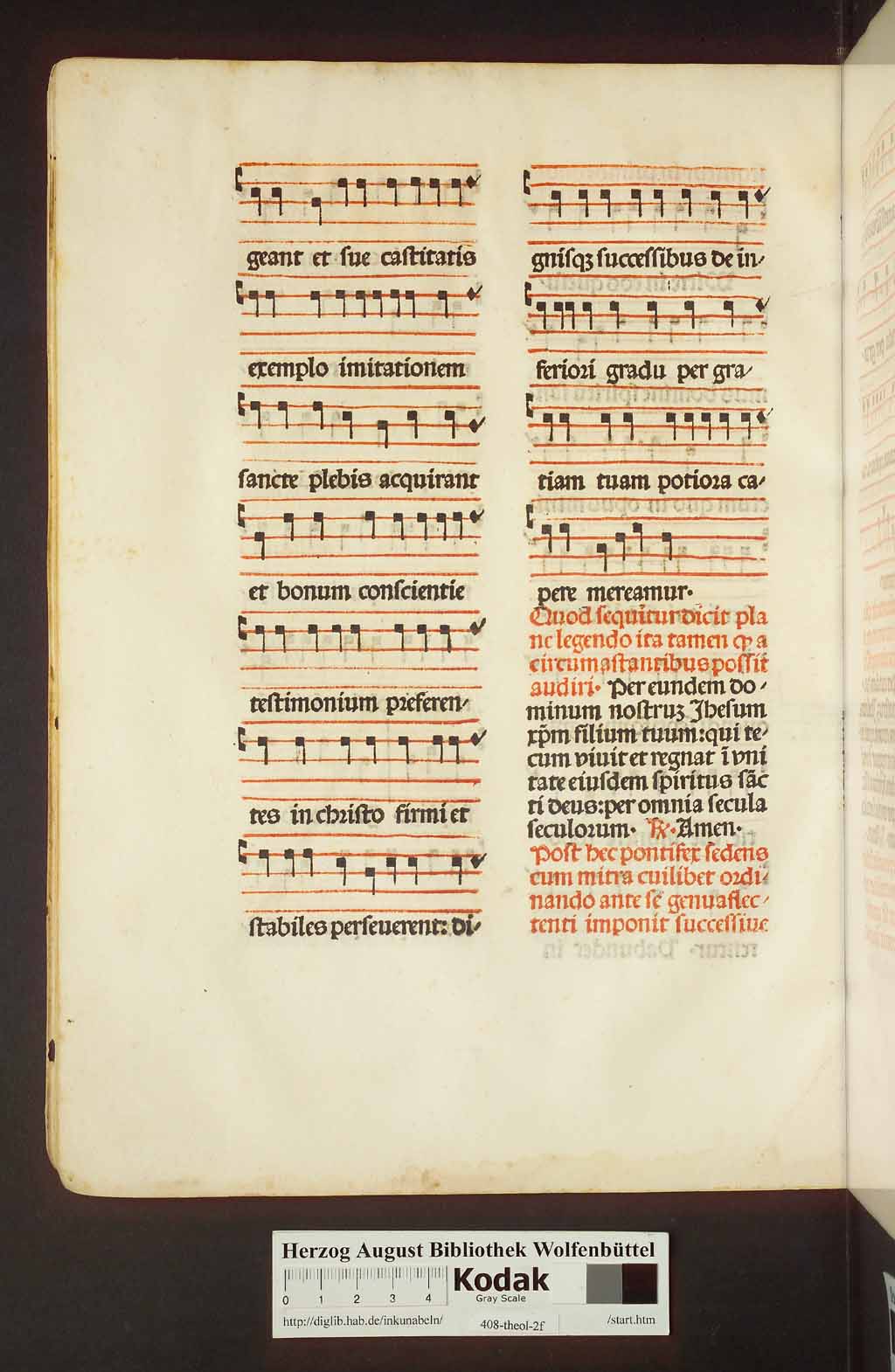 http://diglib.hab.de/inkunabeln/408-theol-2f/00056.jpg