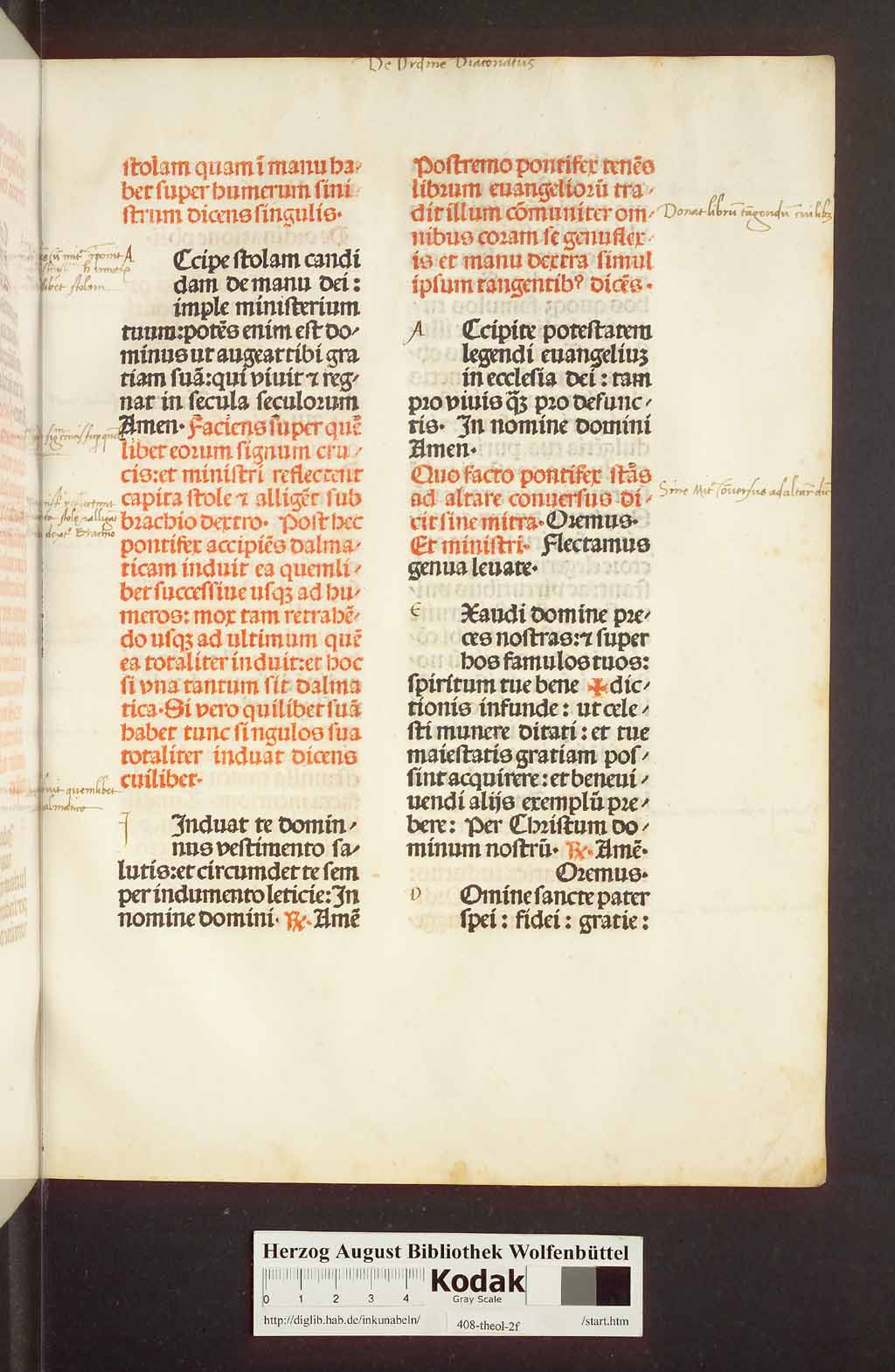 http://diglib.hab.de/inkunabeln/408-theol-2f/00057.jpg