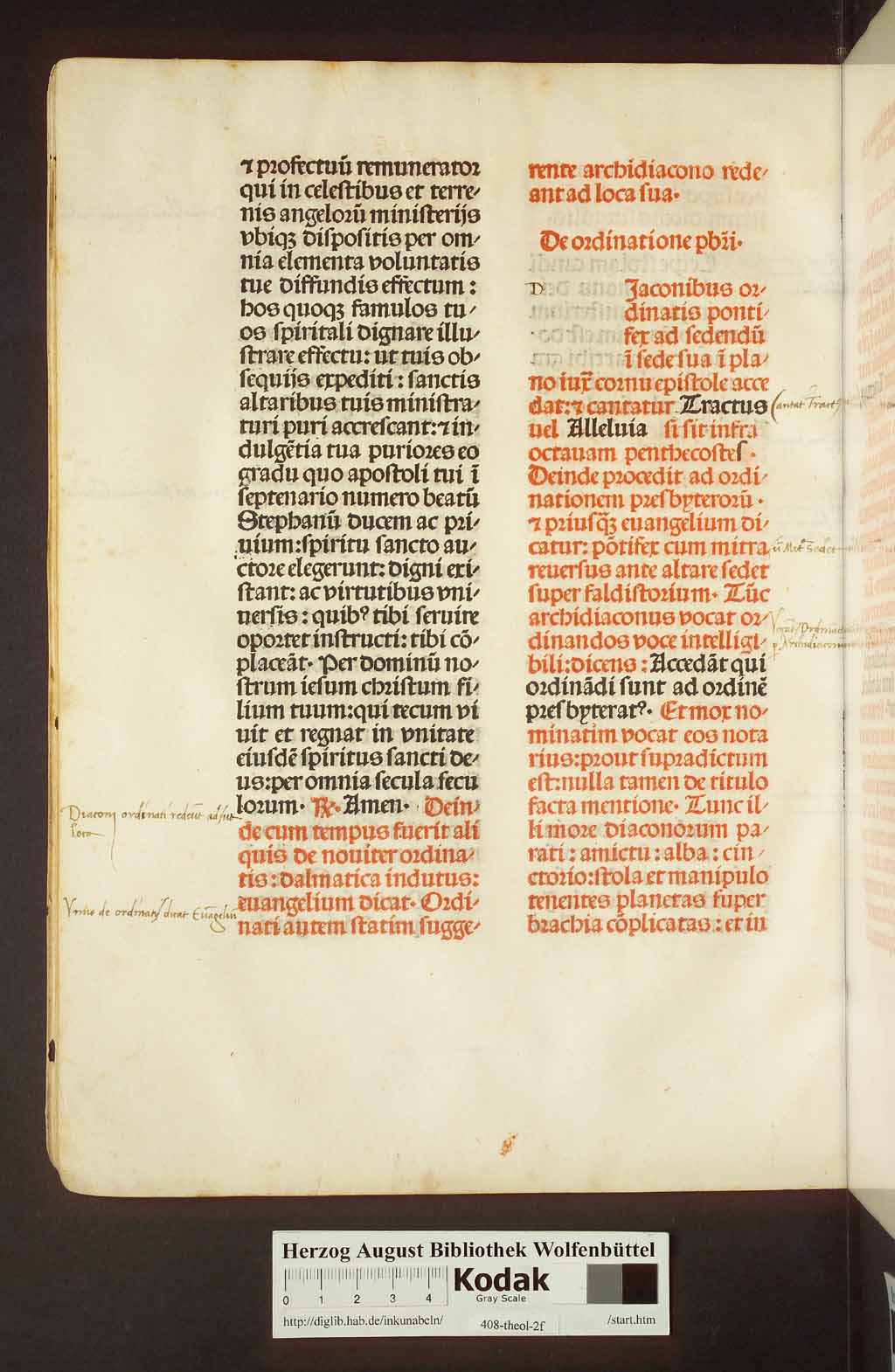 http://diglib.hab.de/inkunabeln/408-theol-2f/00058.jpg