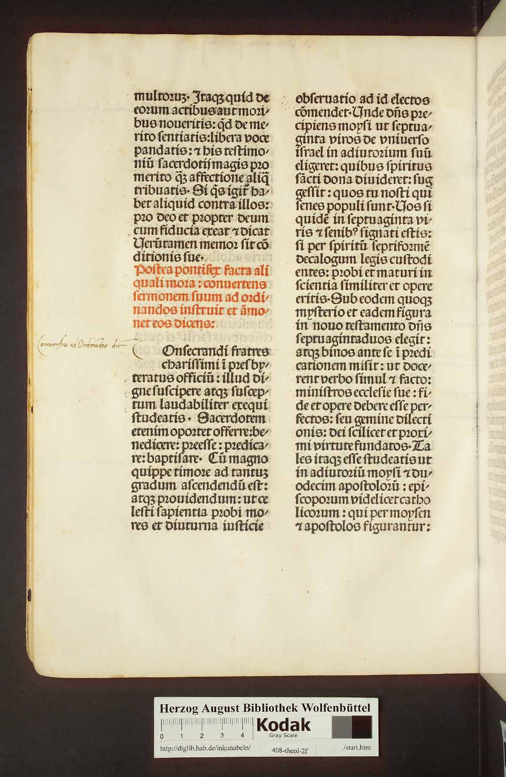 http://diglib.hab.de/inkunabeln/408-theol-2f/00060.jpg