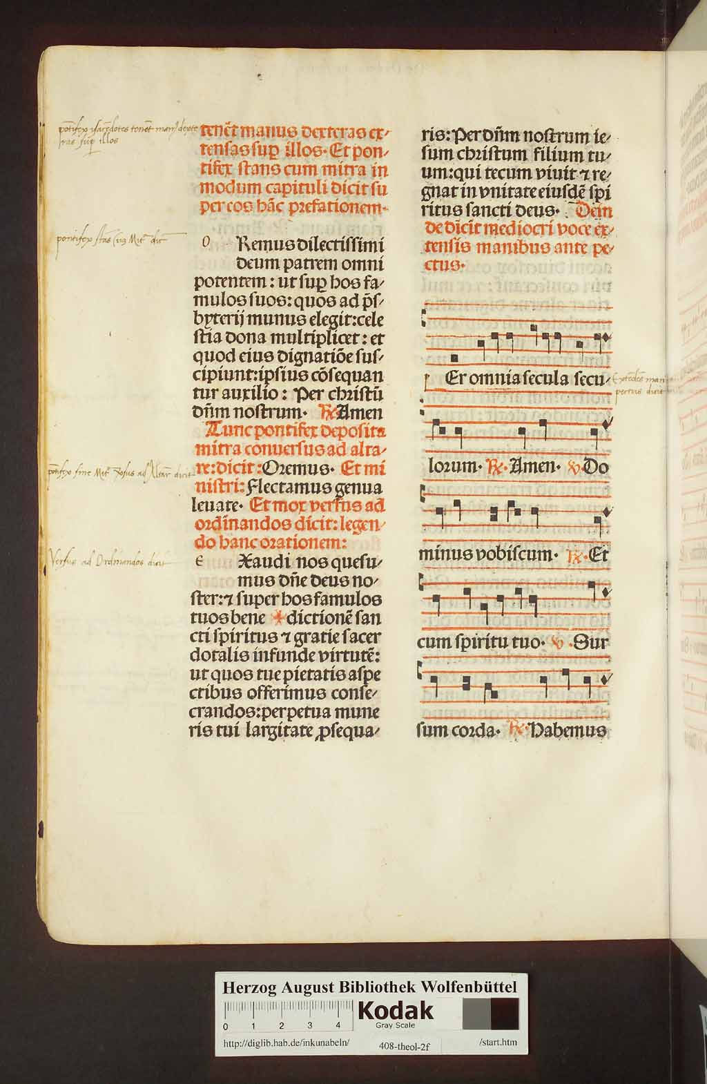http://diglib.hab.de/inkunabeln/408-theol-2f/00062.jpg