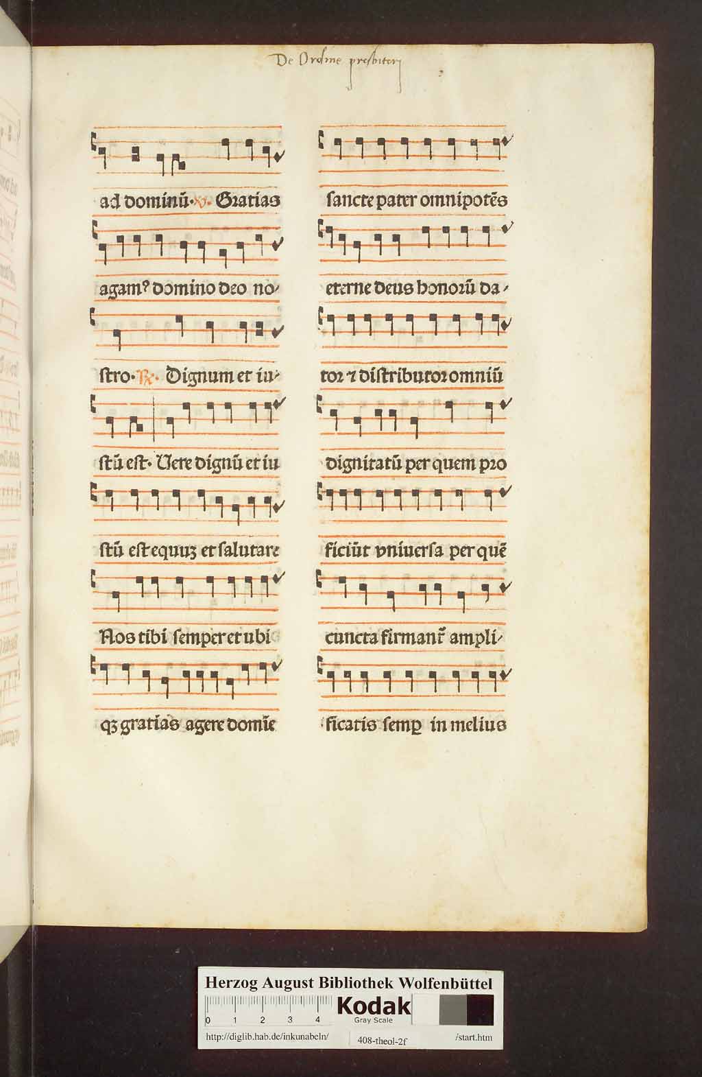 http://diglib.hab.de/inkunabeln/408-theol-2f/00063.jpg