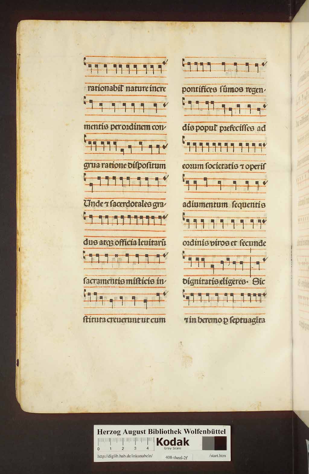 http://diglib.hab.de/inkunabeln/408-theol-2f/00064.jpg