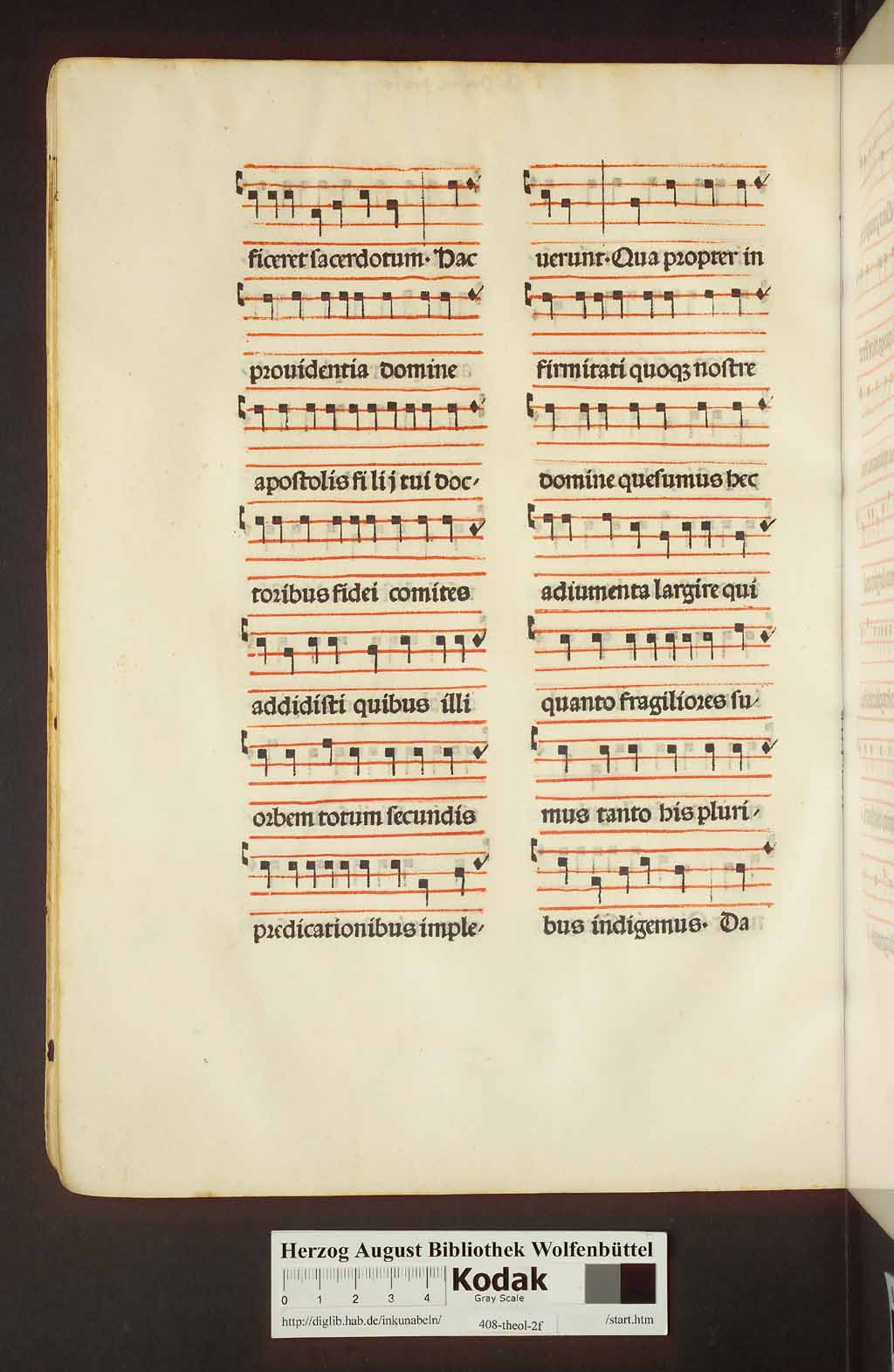 http://diglib.hab.de/inkunabeln/408-theol-2f/00066.jpg