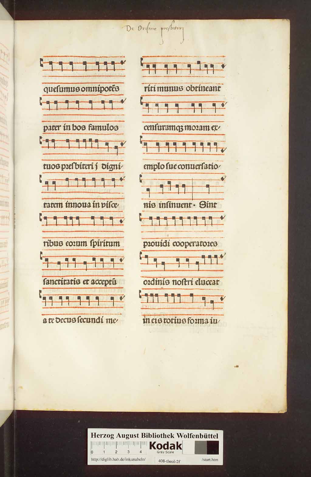 http://diglib.hab.de/inkunabeln/408-theol-2f/00067.jpg