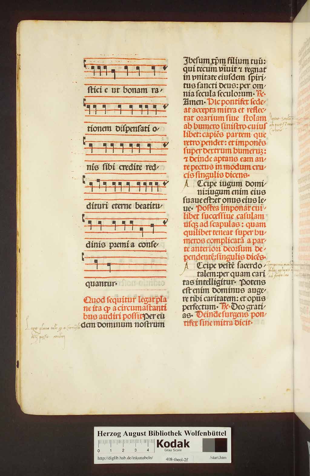 http://diglib.hab.de/inkunabeln/408-theol-2f/00068.jpg