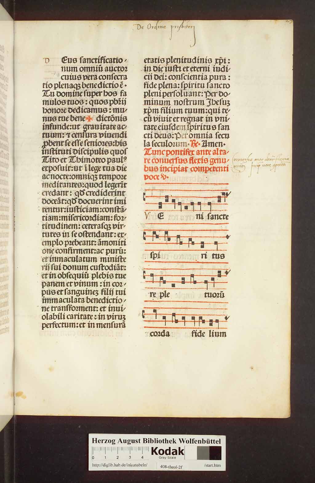 http://diglib.hab.de/inkunabeln/408-theol-2f/00069.jpg