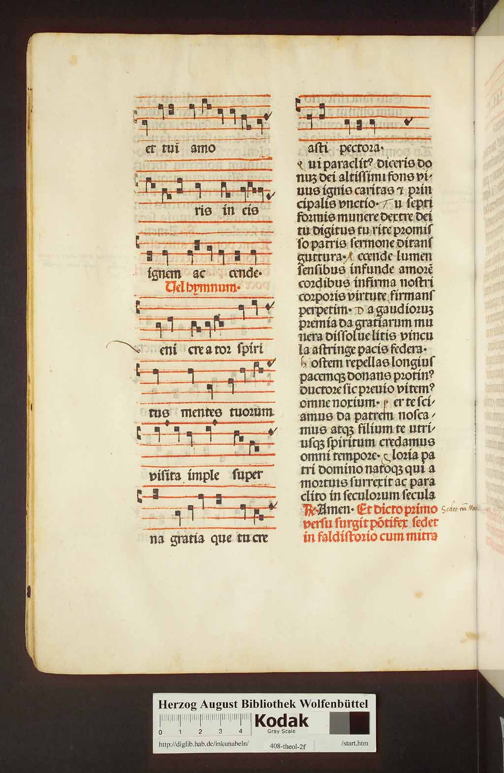 http://diglib.hab.de/inkunabeln/408-theol-2f/00070.jpg