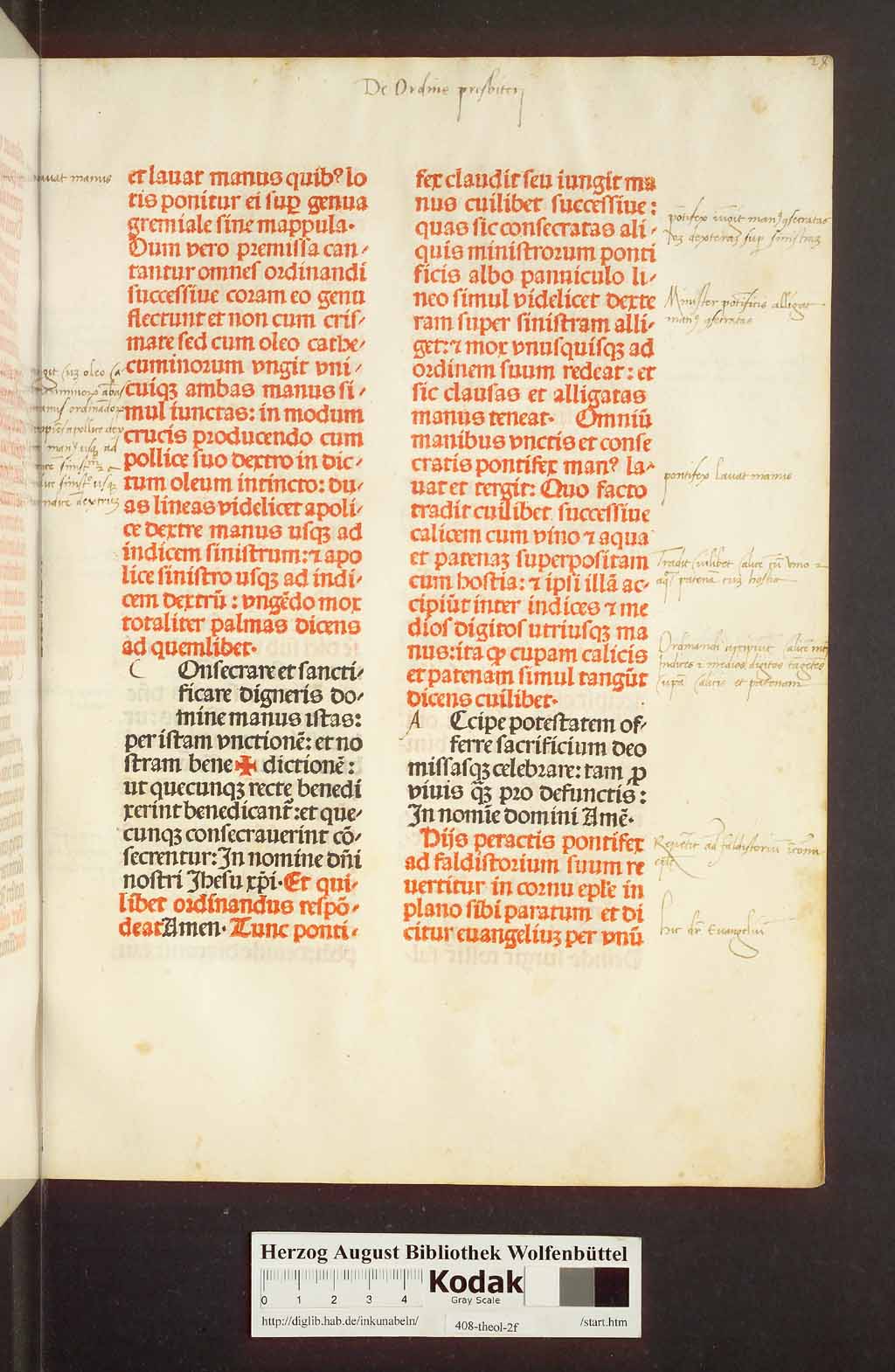 http://diglib.hab.de/inkunabeln/408-theol-2f/00071.jpg