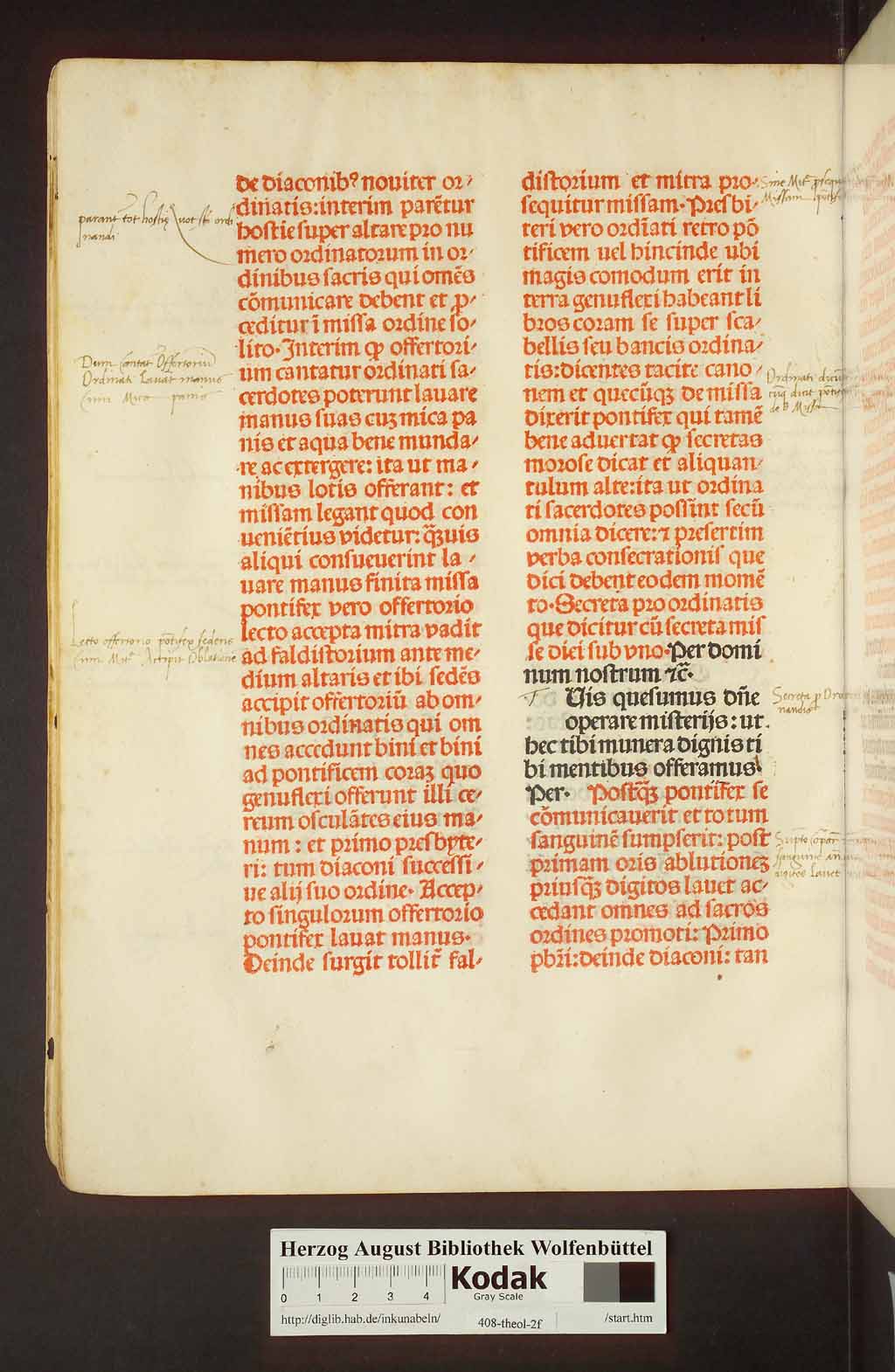 http://diglib.hab.de/inkunabeln/408-theol-2f/00072.jpg