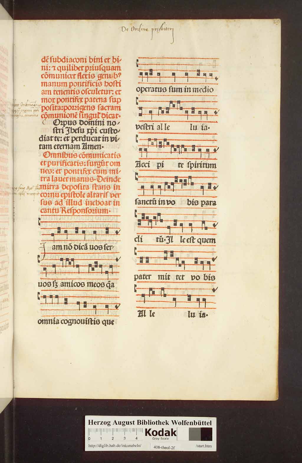 http://diglib.hab.de/inkunabeln/408-theol-2f/00073.jpg