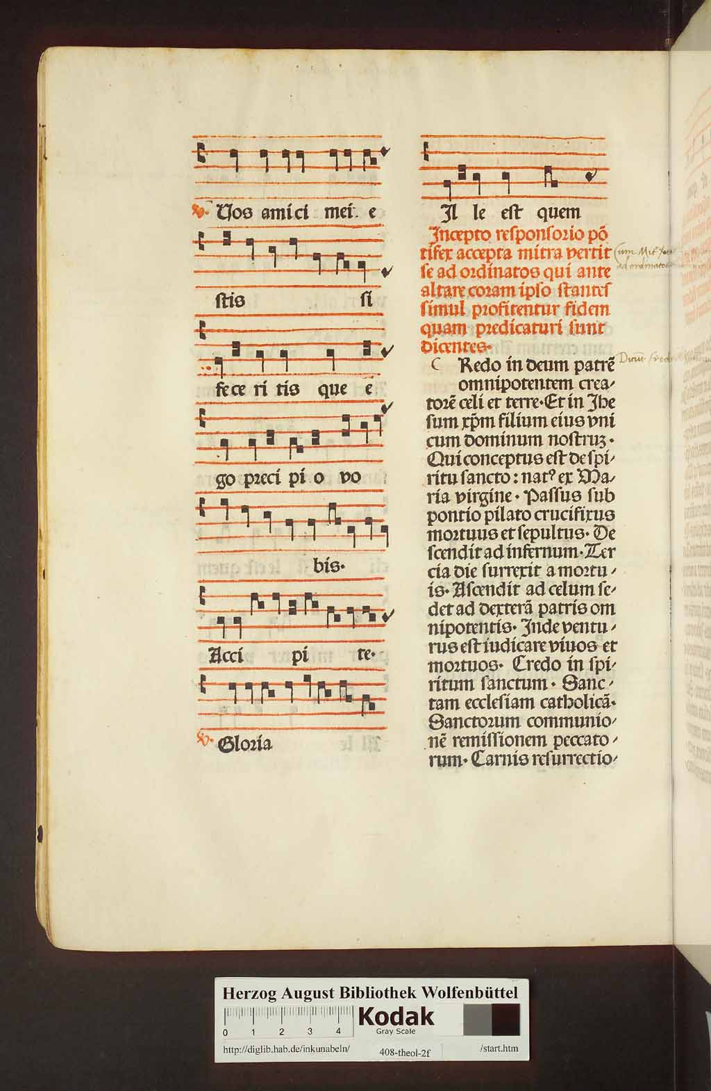 http://diglib.hab.de/inkunabeln/408-theol-2f/00074.jpg