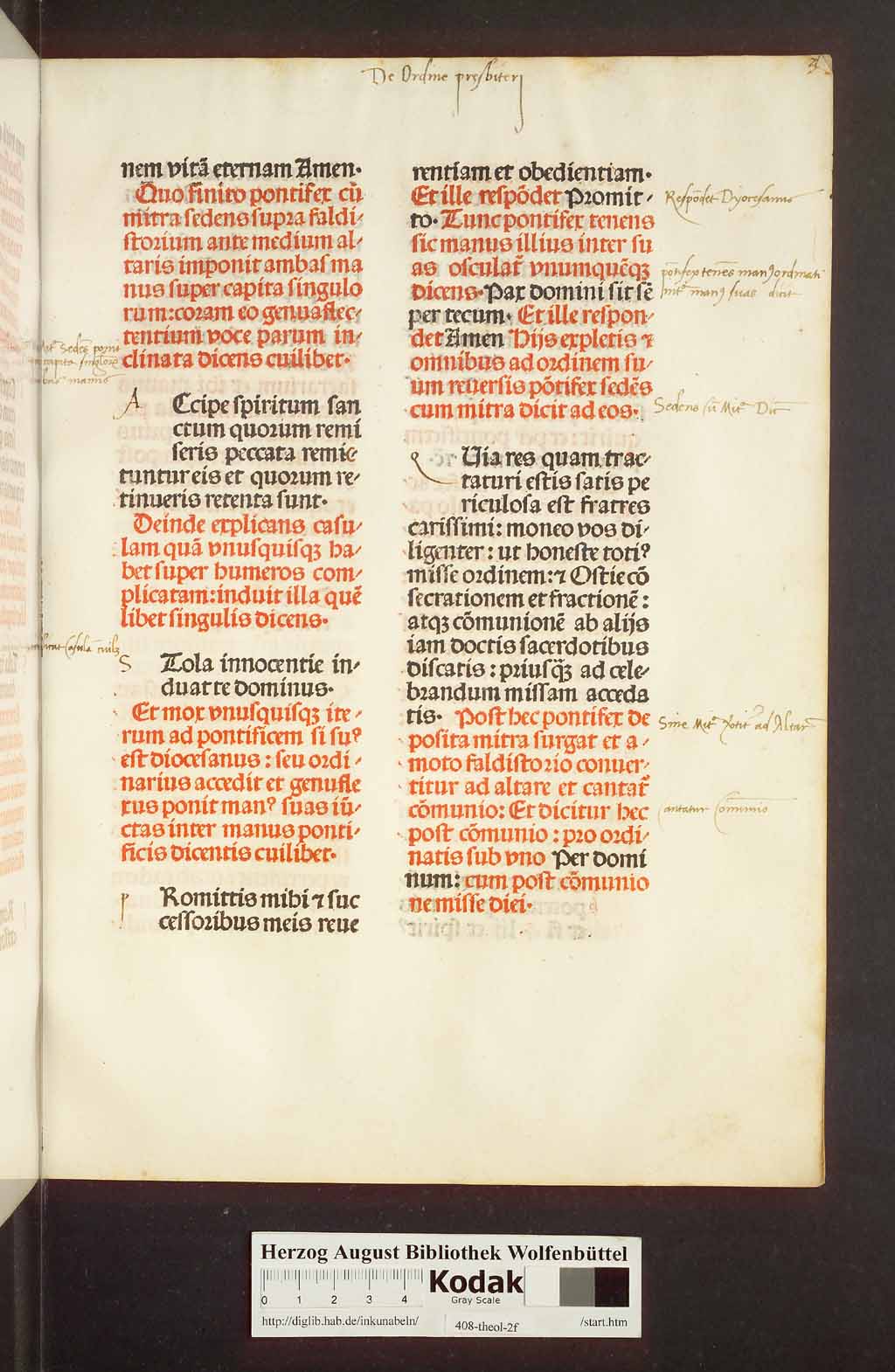http://diglib.hab.de/inkunabeln/408-theol-2f/00075.jpg