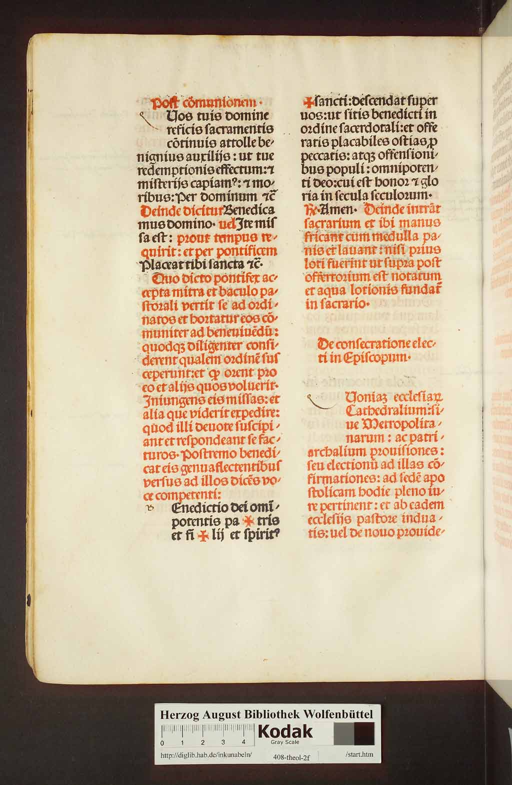 http://diglib.hab.de/inkunabeln/408-theol-2f/00076.jpg