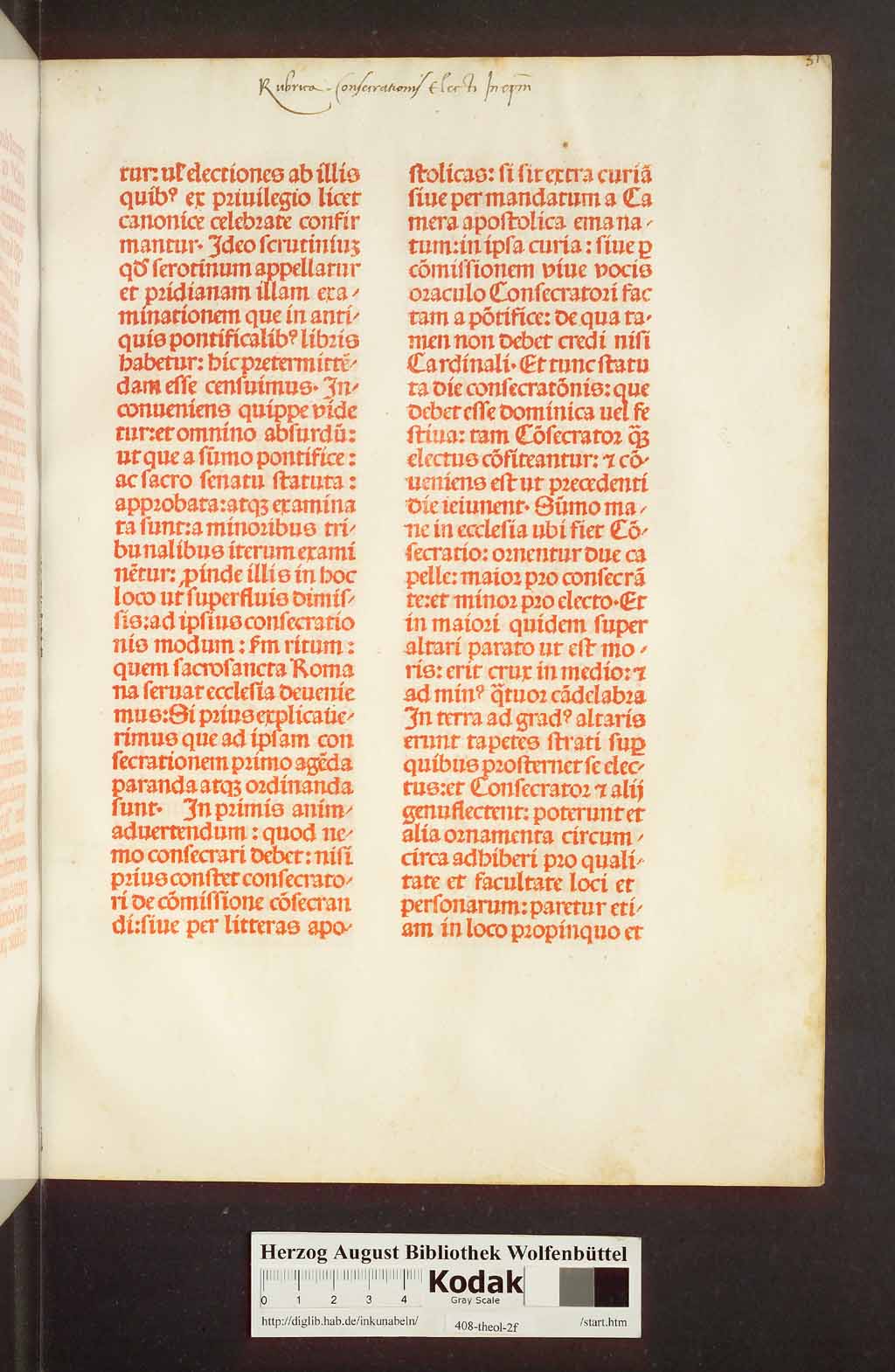 http://diglib.hab.de/inkunabeln/408-theol-2f/00077.jpg