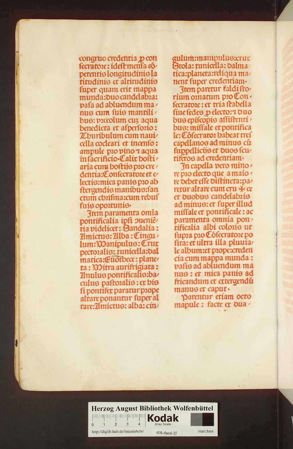 http://diglib.hab.de/inkunabeln/408-theol-2f/00078.jpg