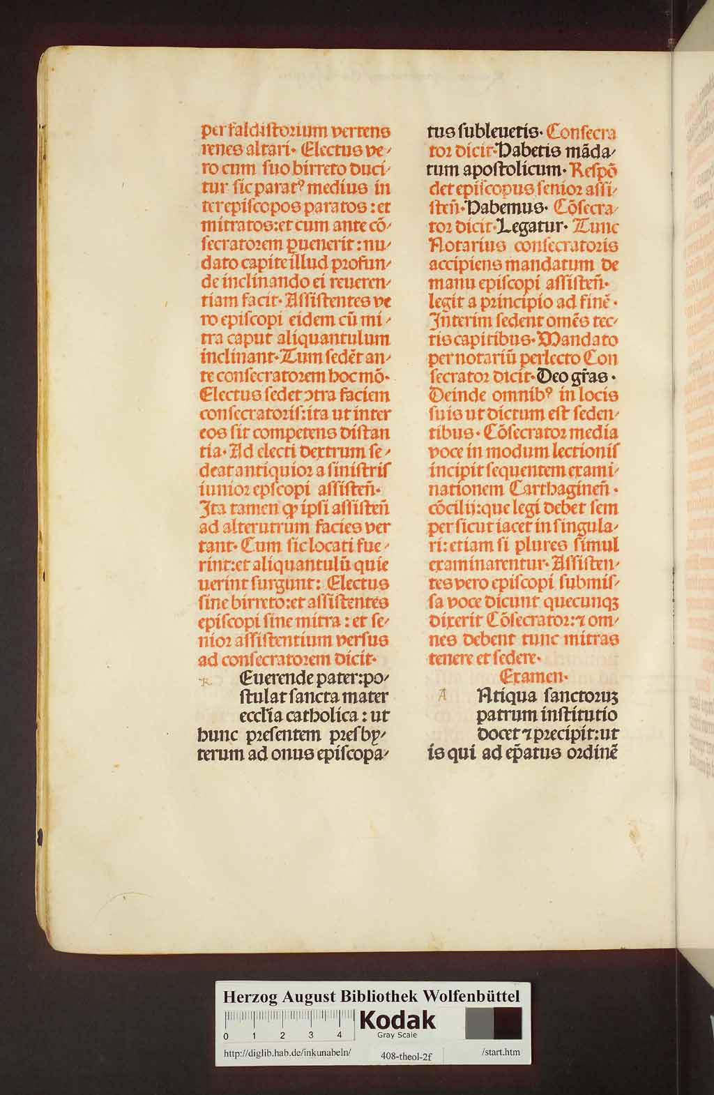http://diglib.hab.de/inkunabeln/408-theol-2f/00080.jpg