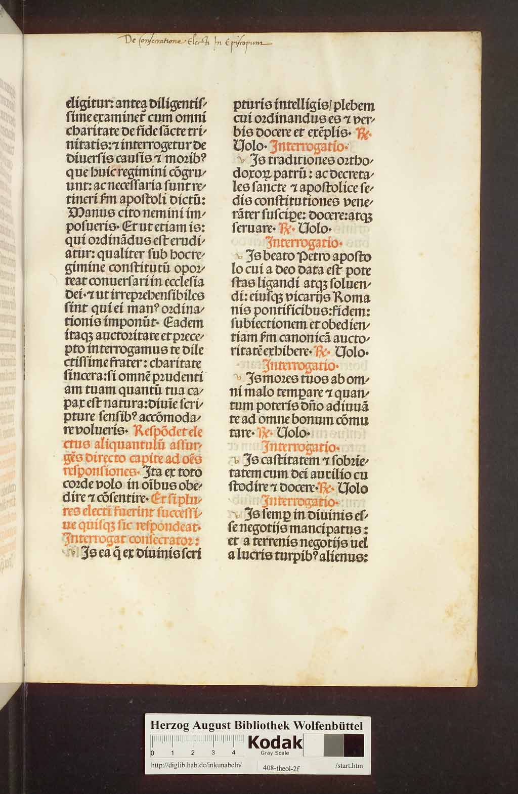 http://diglib.hab.de/inkunabeln/408-theol-2f/00081.jpg