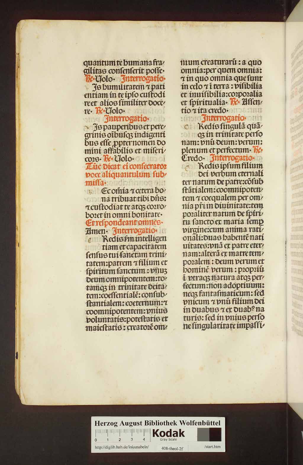 http://diglib.hab.de/inkunabeln/408-theol-2f/00082.jpg