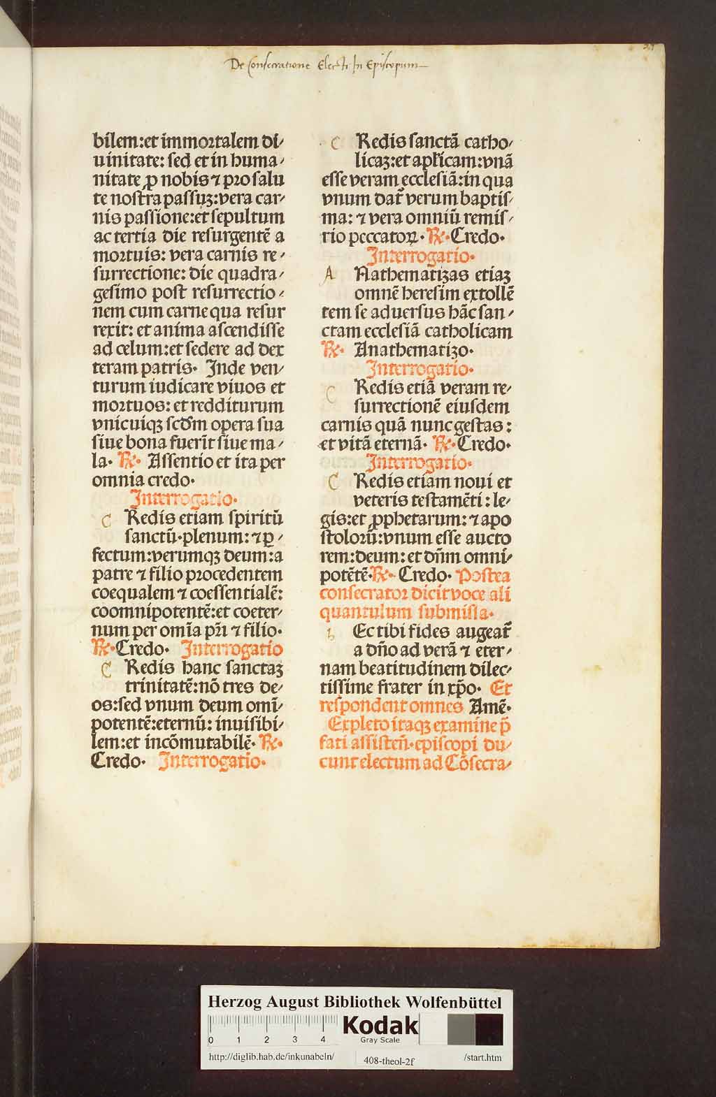 http://diglib.hab.de/inkunabeln/408-theol-2f/00083.jpg