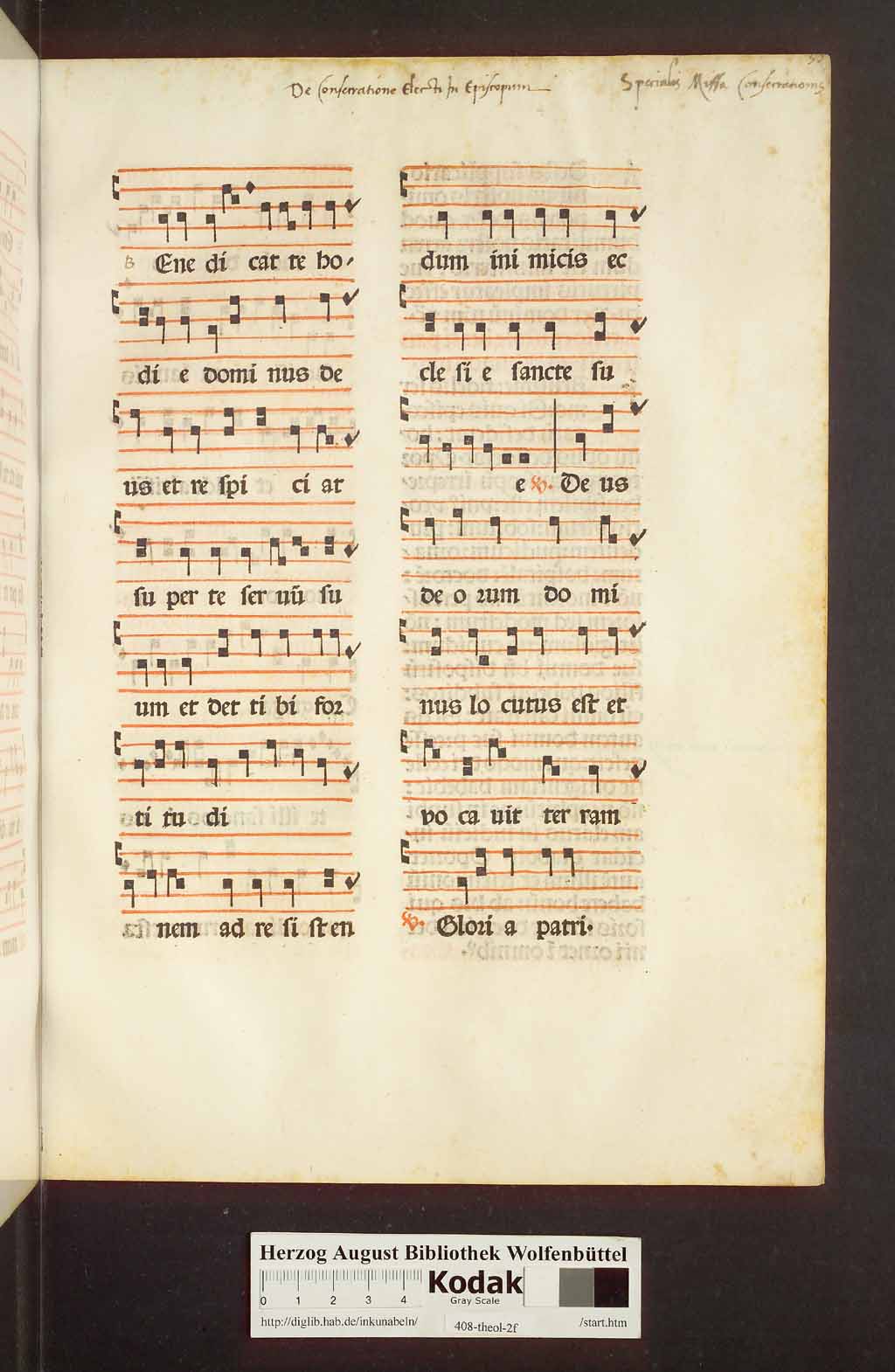http://diglib.hab.de/inkunabeln/408-theol-2f/00085.jpg