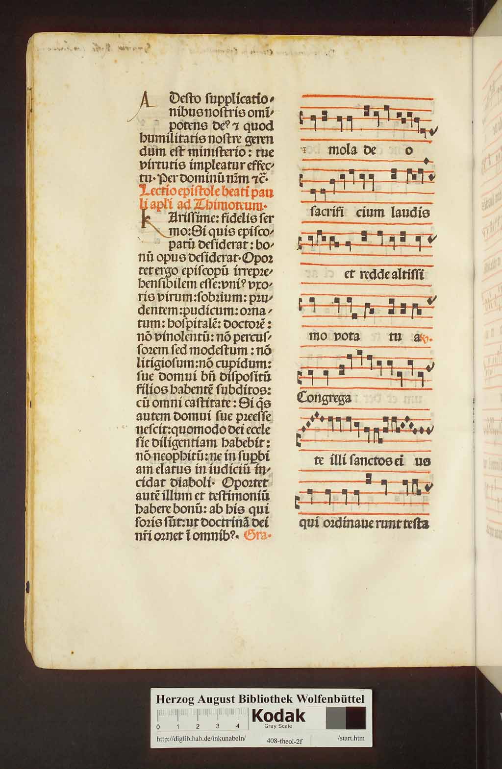 http://diglib.hab.de/inkunabeln/408-theol-2f/00086.jpg
