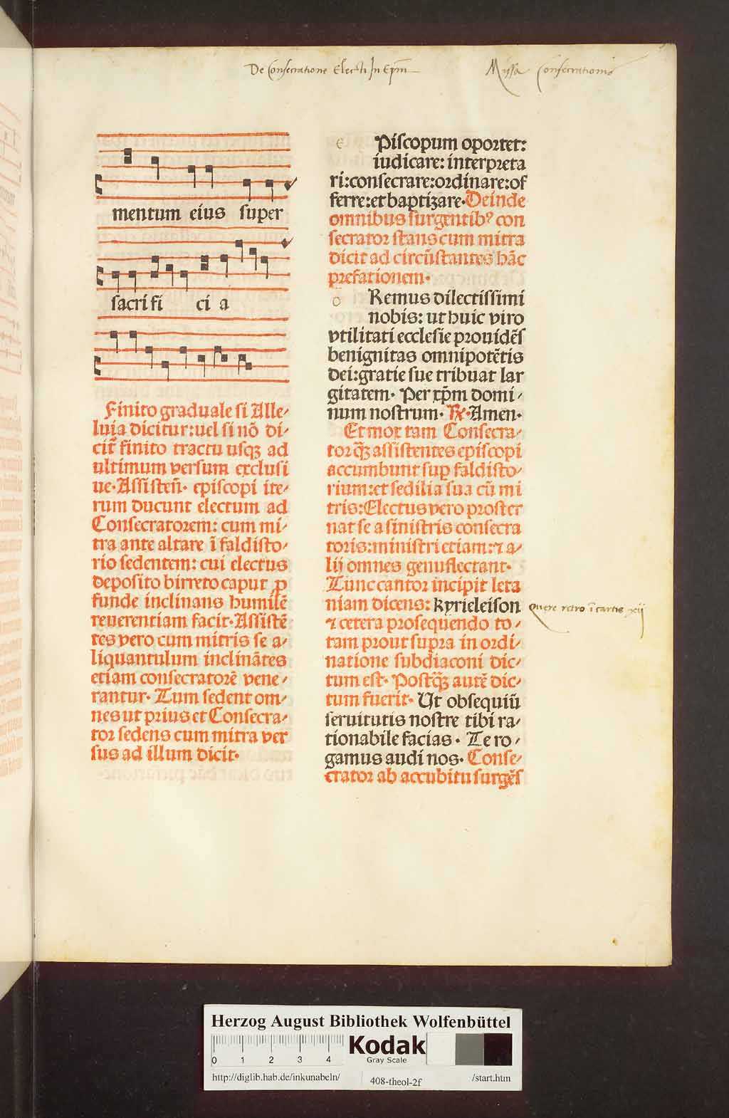 http://diglib.hab.de/inkunabeln/408-theol-2f/00087.jpg