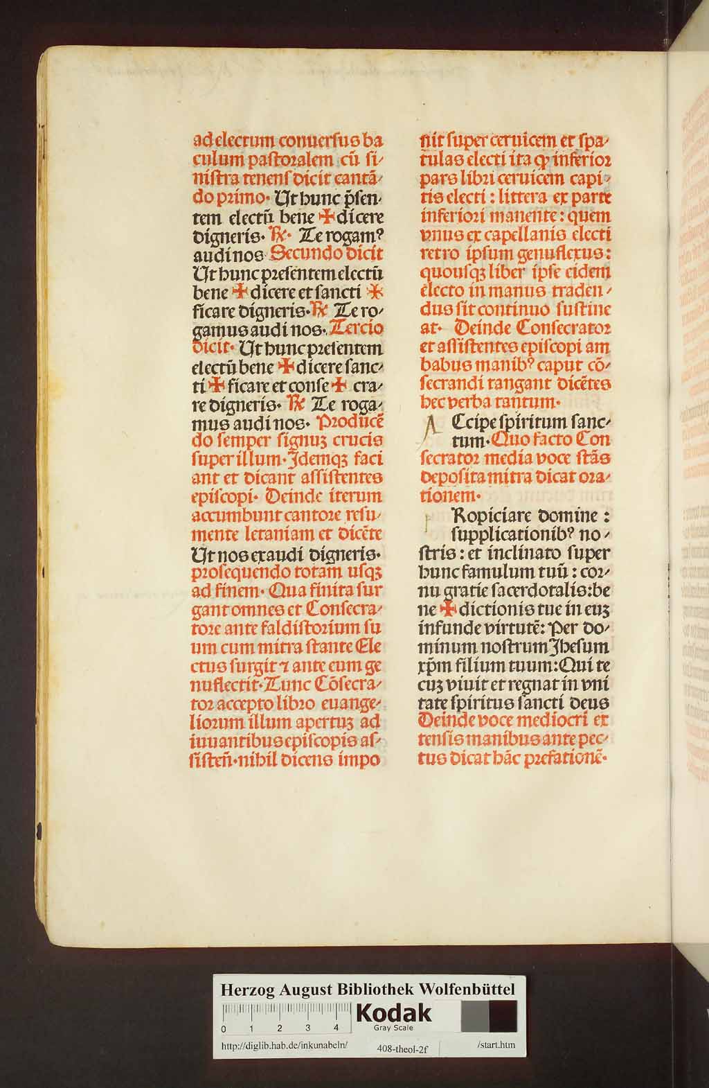 http://diglib.hab.de/inkunabeln/408-theol-2f/00088.jpg
