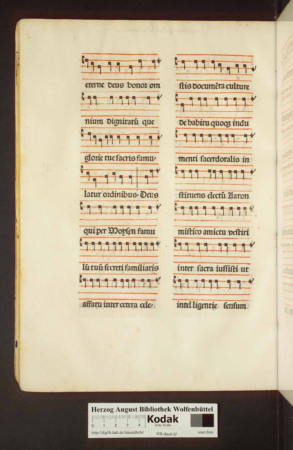 http://diglib.hab.de/inkunabeln/408-theol-2f/00090.jpg