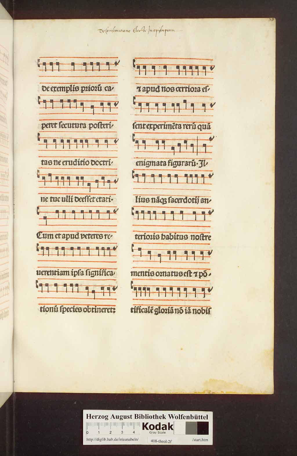 http://diglib.hab.de/inkunabeln/408-theol-2f/00091.jpg