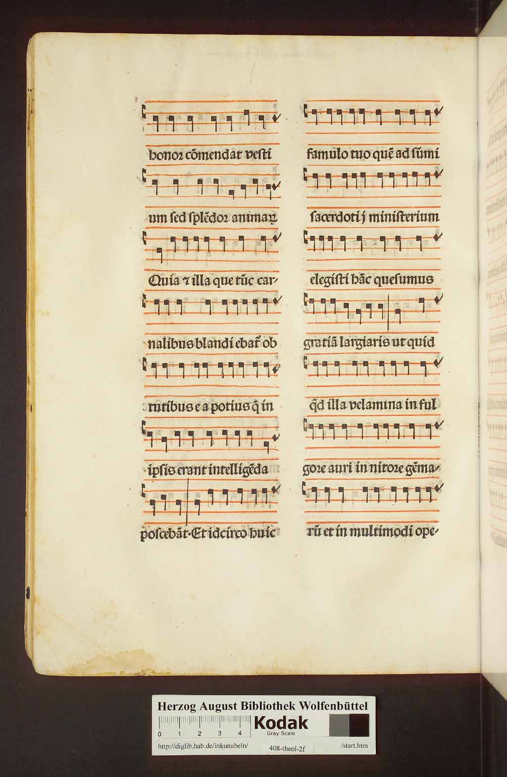 http://diglib.hab.de/inkunabeln/408-theol-2f/00092.jpg