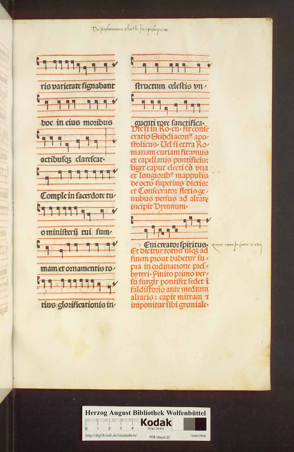 http://diglib.hab.de/inkunabeln/408-theol-2f/00093.jpg