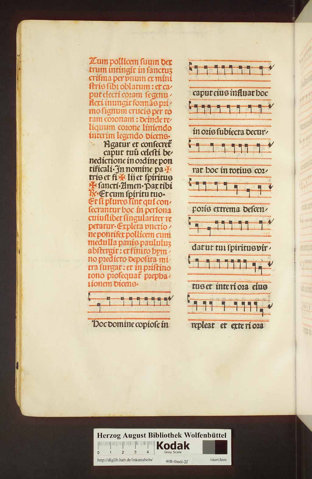 http://diglib.hab.de/inkunabeln/408-theol-2f/00094.jpg