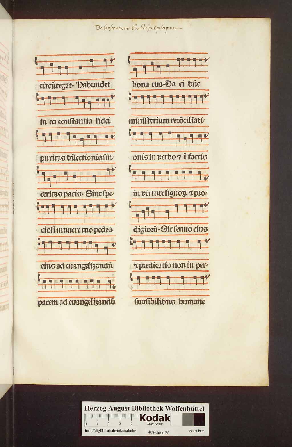 http://diglib.hab.de/inkunabeln/408-theol-2f/00095.jpg