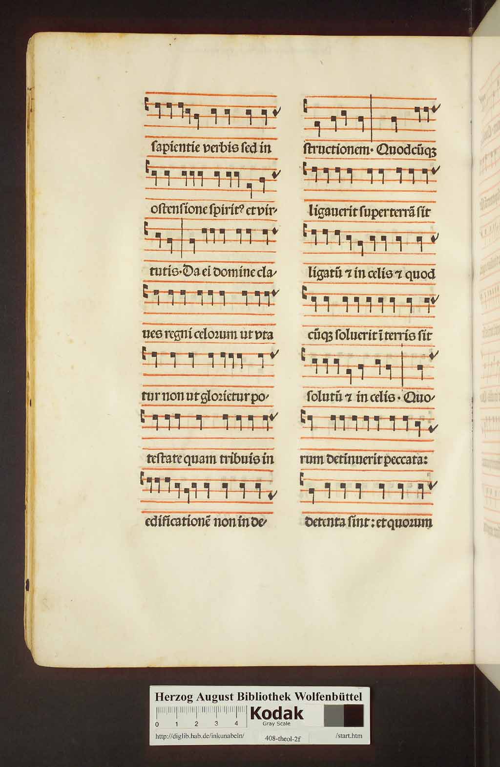 http://diglib.hab.de/inkunabeln/408-theol-2f/00096.jpg
