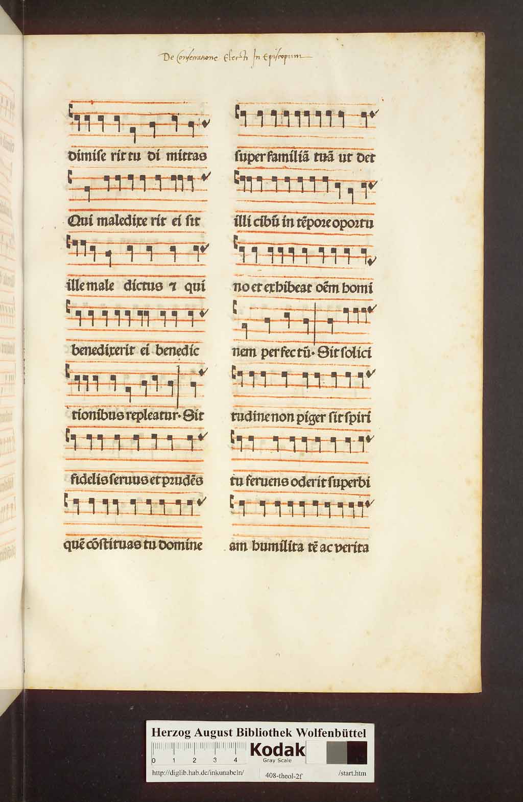 http://diglib.hab.de/inkunabeln/408-theol-2f/00097.jpg