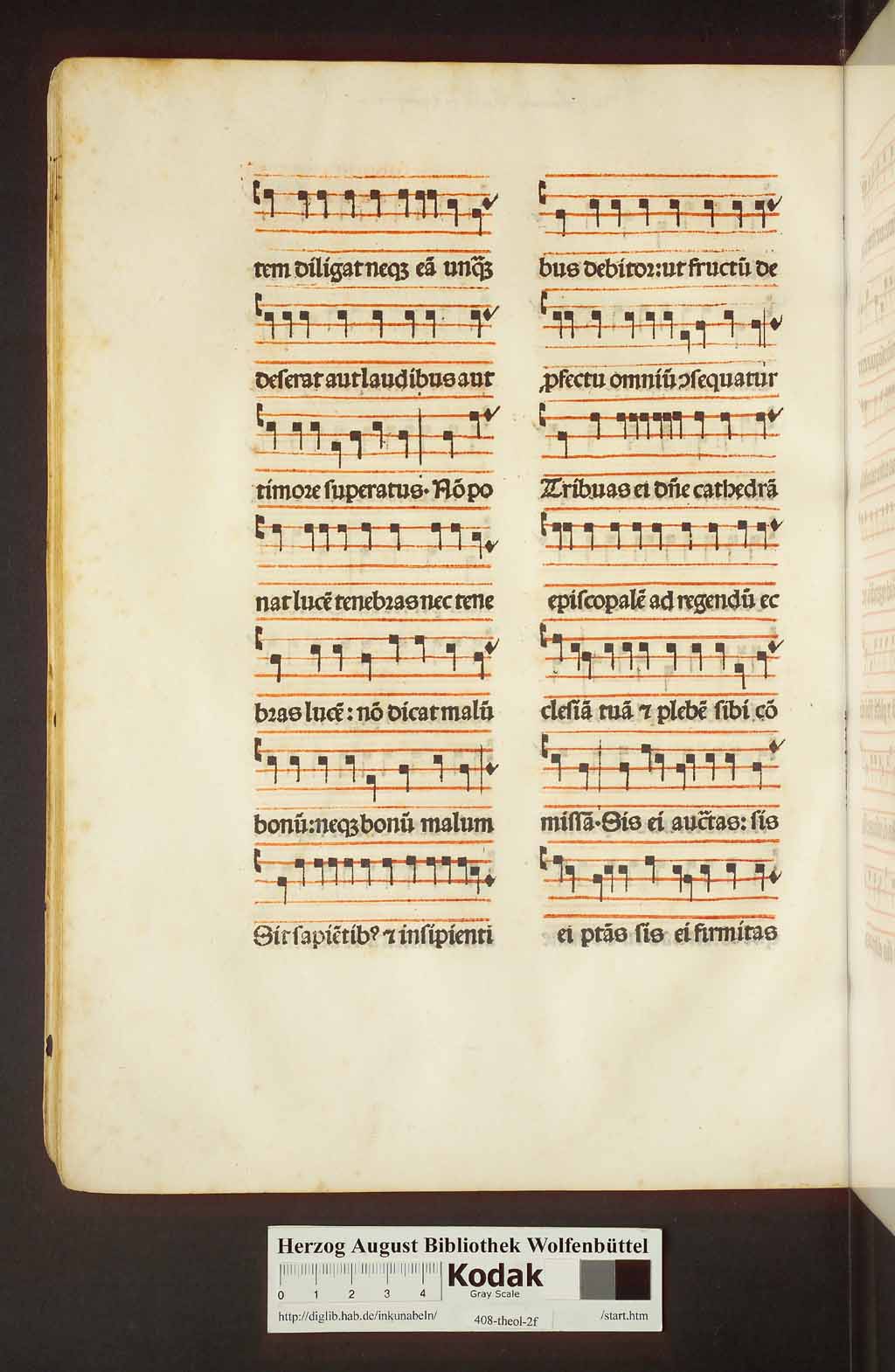 http://diglib.hab.de/inkunabeln/408-theol-2f/00098.jpg