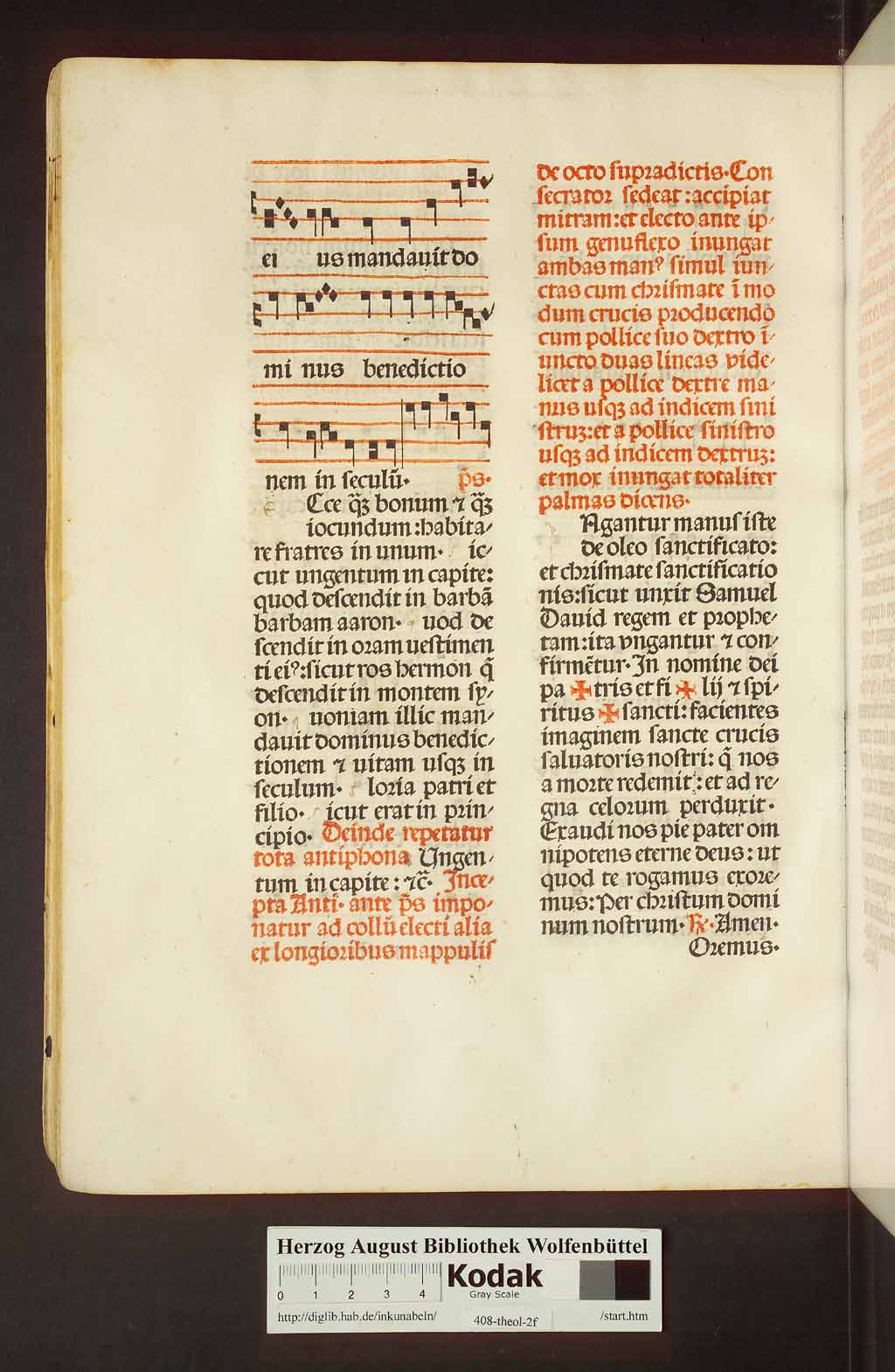 http://diglib.hab.de/inkunabeln/408-theol-2f/00100.jpg