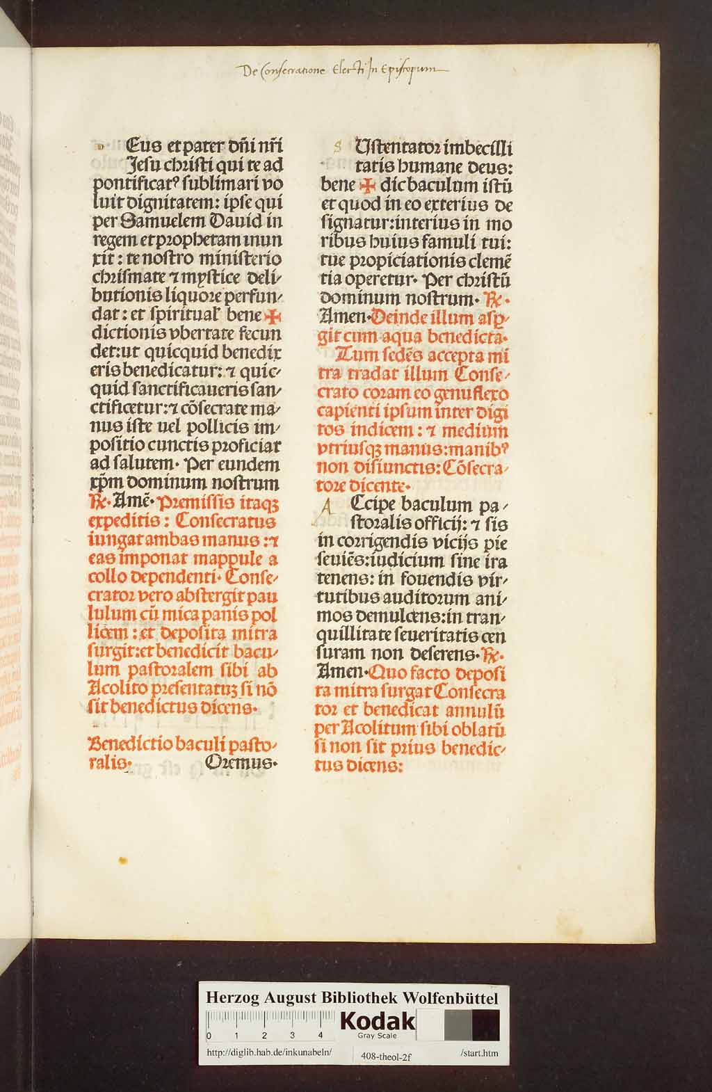 http://diglib.hab.de/inkunabeln/408-theol-2f/00101.jpg