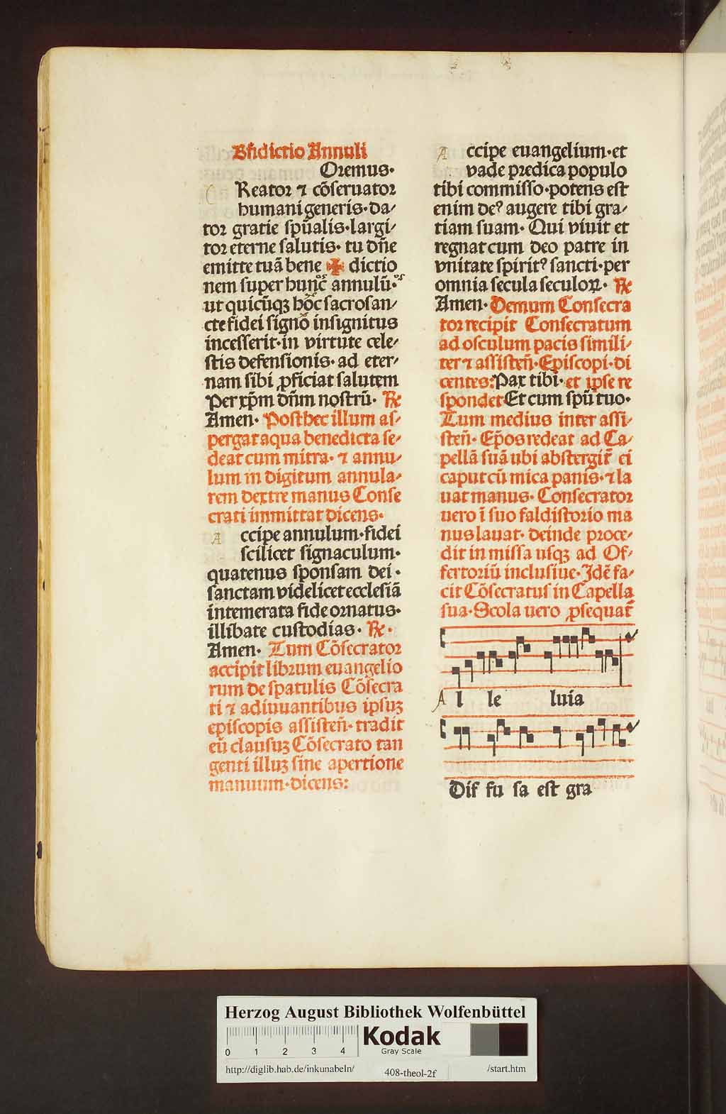 http://diglib.hab.de/inkunabeln/408-theol-2f/00102.jpg