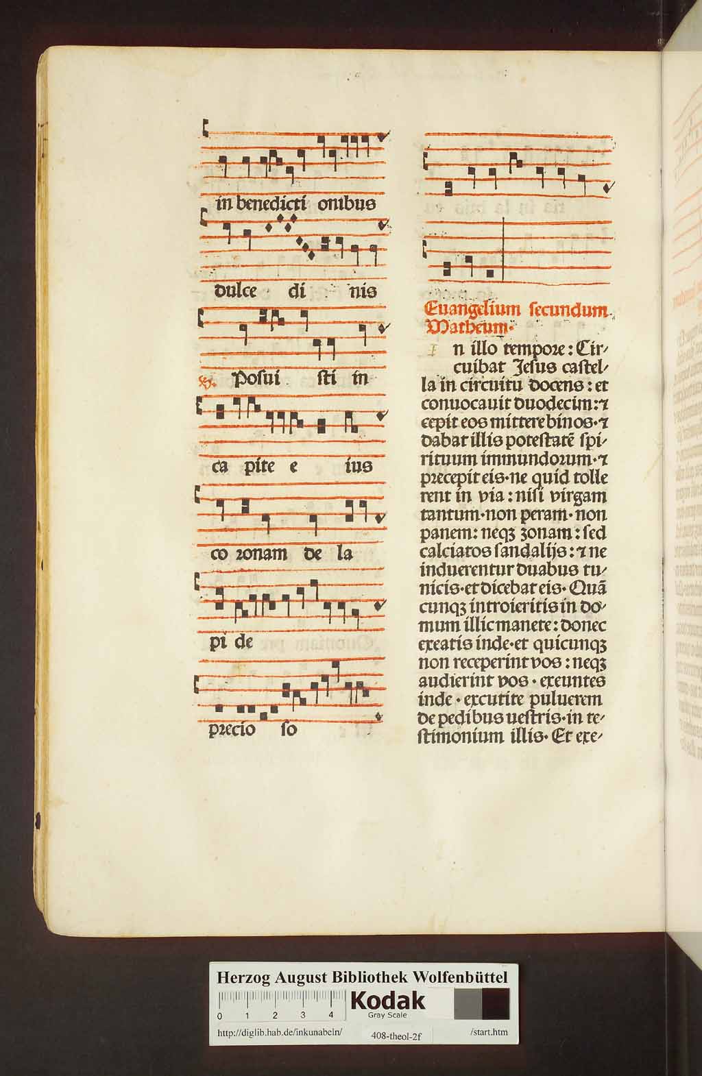 http://diglib.hab.de/inkunabeln/408-theol-2f/00104.jpg