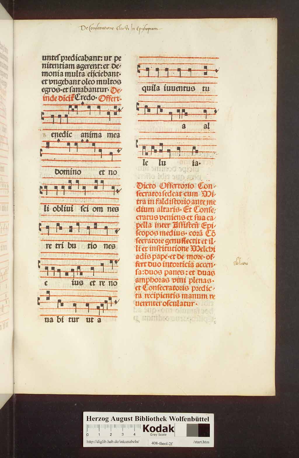 http://diglib.hab.de/inkunabeln/408-theol-2f/00105.jpg
