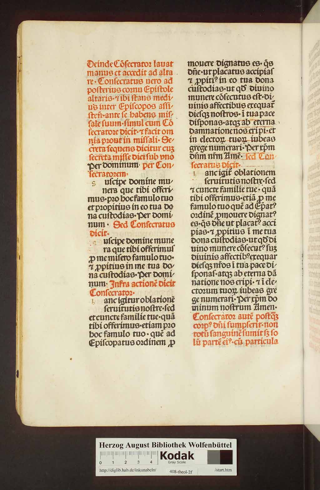 http://diglib.hab.de/inkunabeln/408-theol-2f/00106.jpg