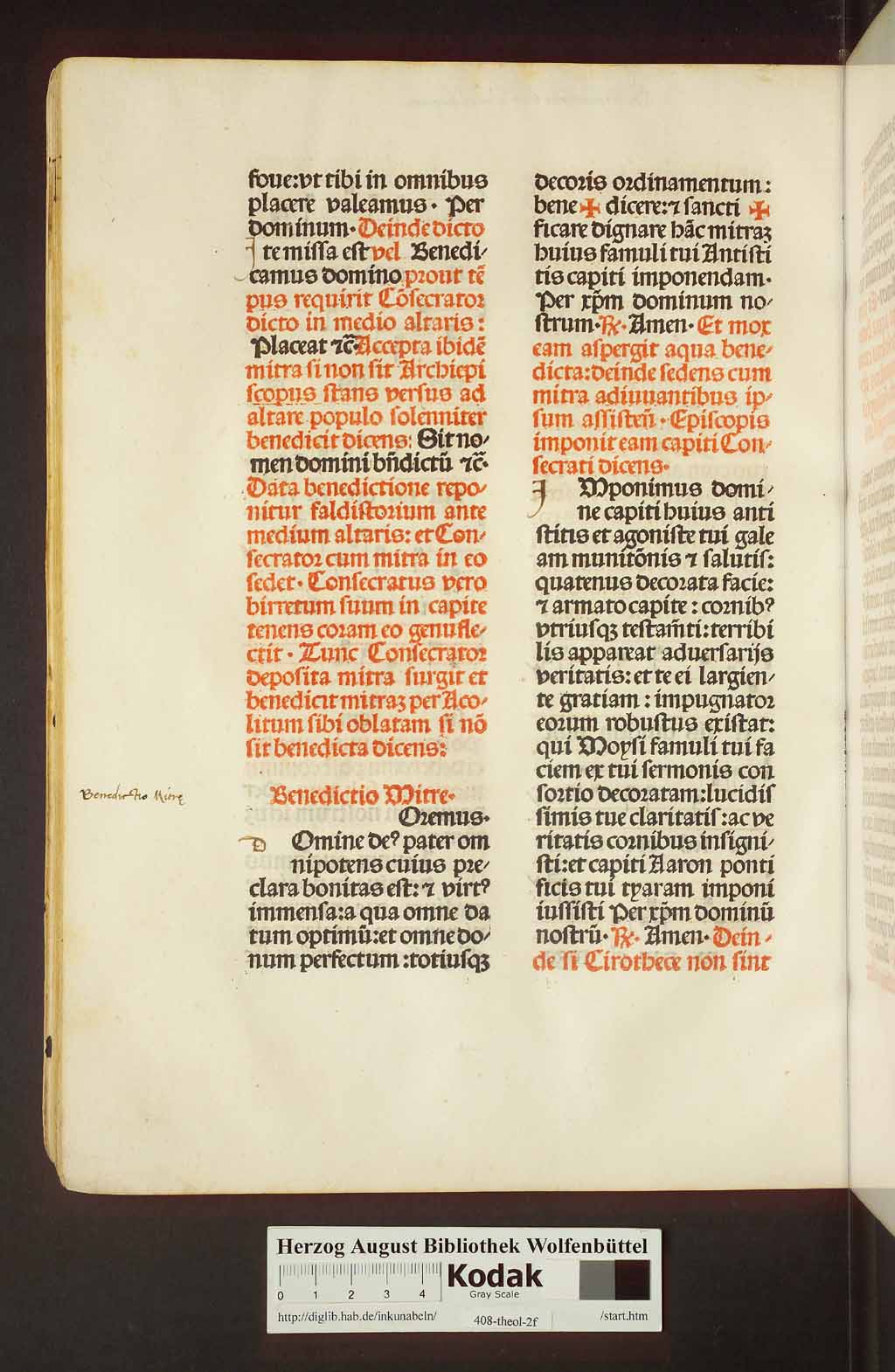http://diglib.hab.de/inkunabeln/408-theol-2f/00108.jpg