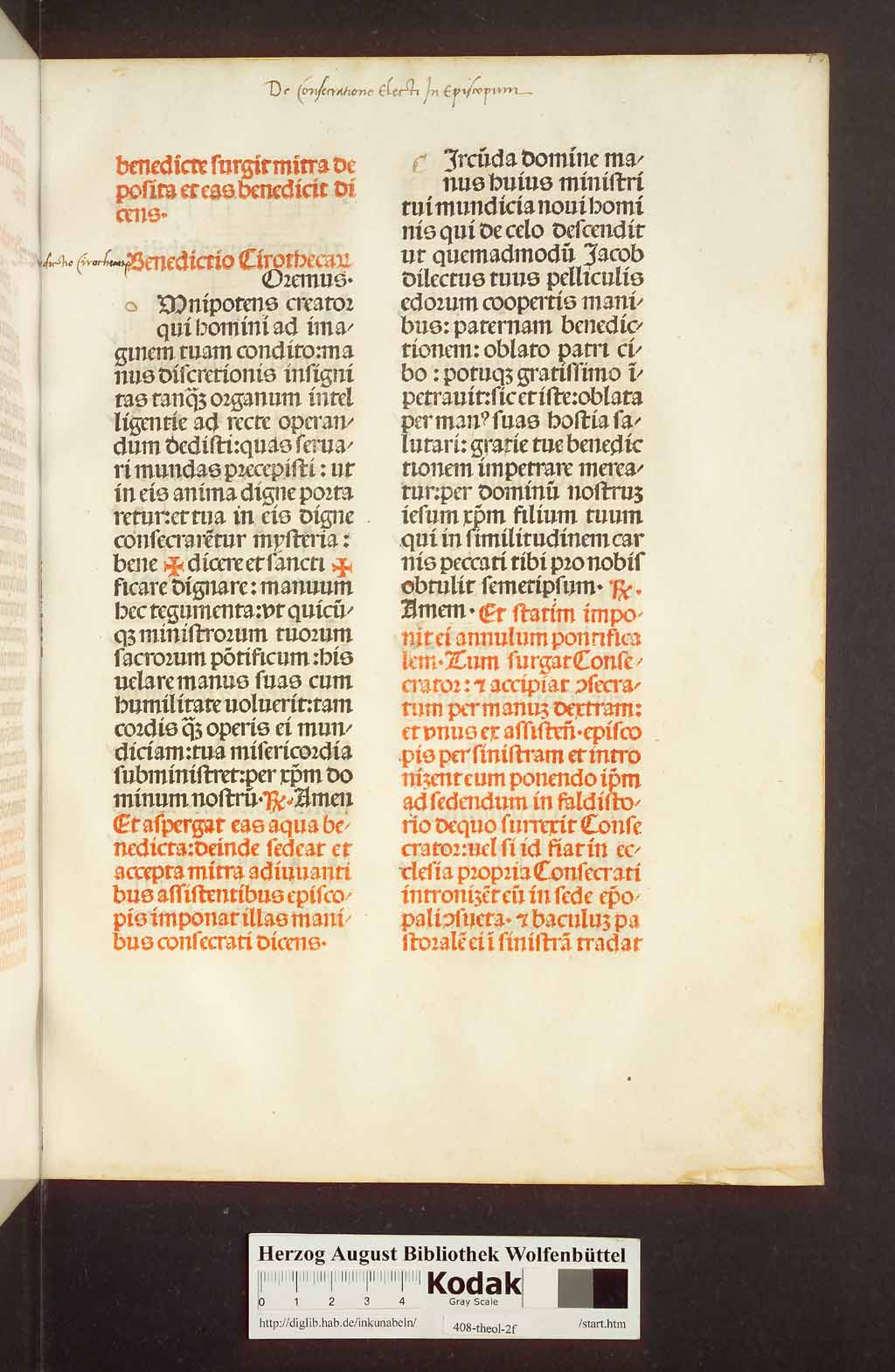 http://diglib.hab.de/inkunabeln/408-theol-2f/00109.jpg