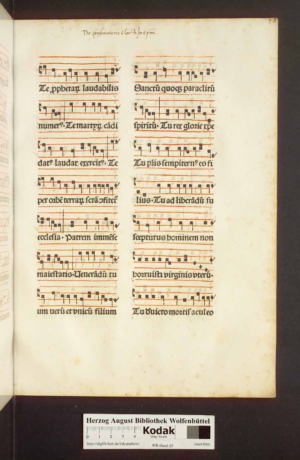 http://diglib.hab.de/inkunabeln/408-theol-2f/00111.jpg