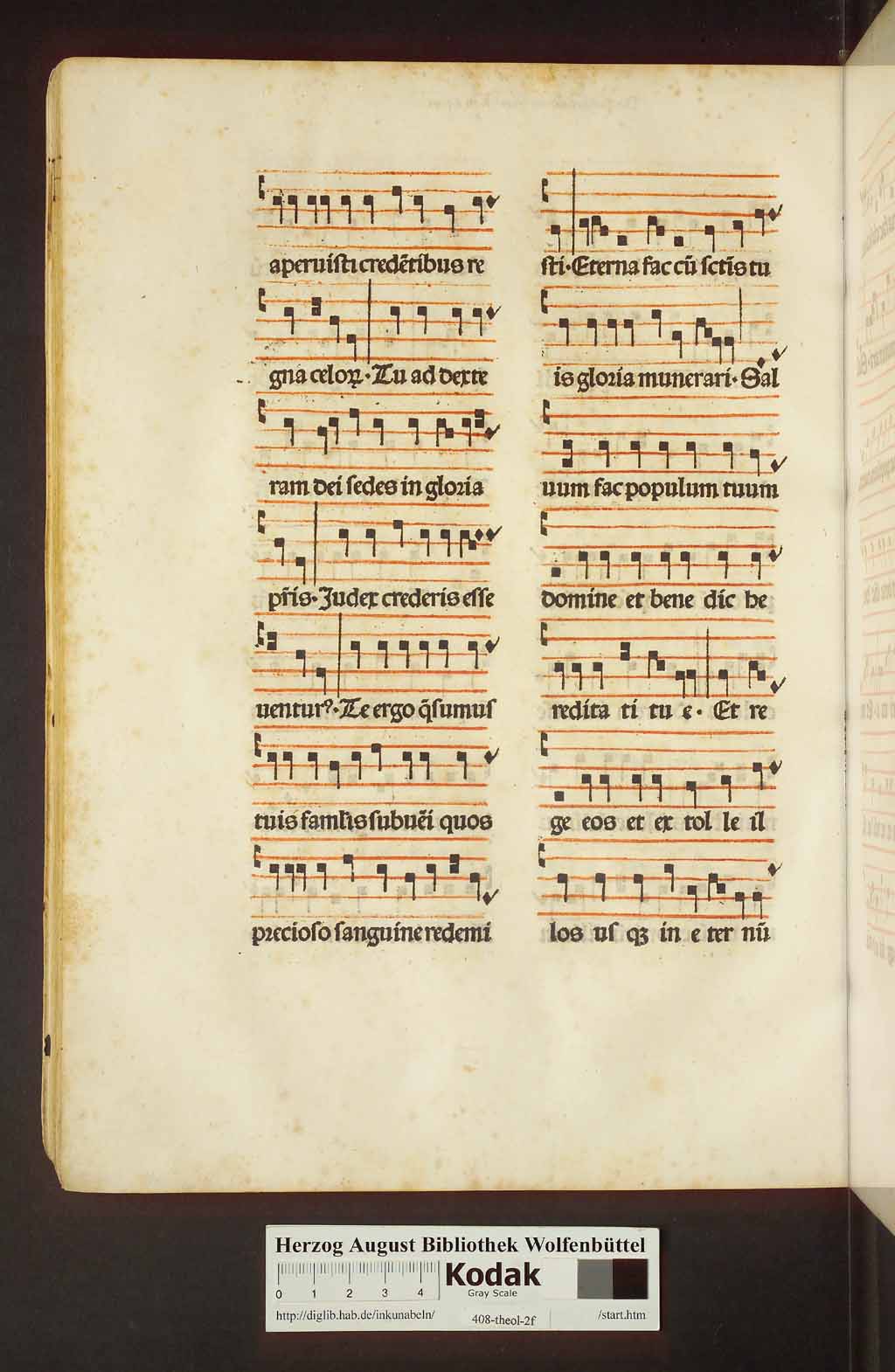 http://diglib.hab.de/inkunabeln/408-theol-2f/00112.jpg